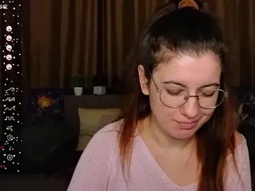 Stripchat Adult Webcams of Aminabeatris