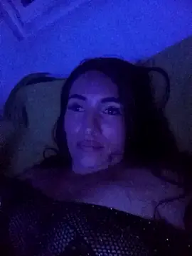 Stripchat Private Sex Chat of Baby__Doll_Cata