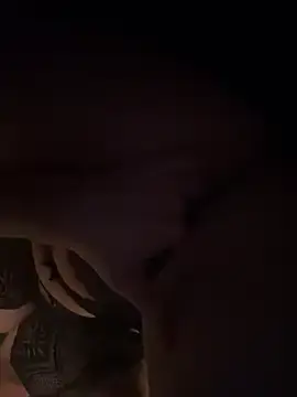 Stripchat Private Sex Chat of BriannaBrandt