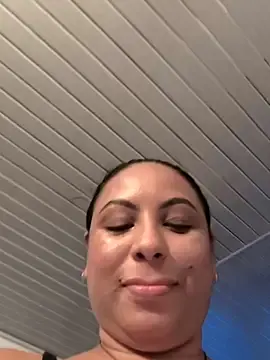 Stripchat Adult Video Chat of Francesca_ferrari