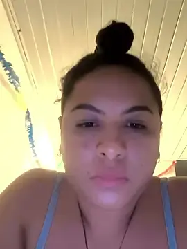 Stripchat Free Live Porn of Francesca_ferrari