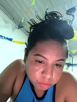 Stripchat Free Porn Cam of Francesca_ferrari