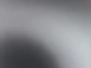 Stripchat Best Webcam of Francesca_ferrari