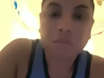 Stripchat Private Sex Chat of Francesca_ferrari