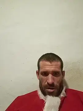 Stripchat Live Sex of Good1Good4