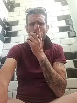 Stripchat Free Live Porn of Good1Good4