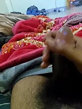 Stripchat Best Webcam of Hunter_rocks7