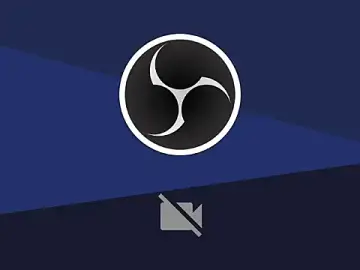 Stripchat Live Sex Cam of Jamesshott_