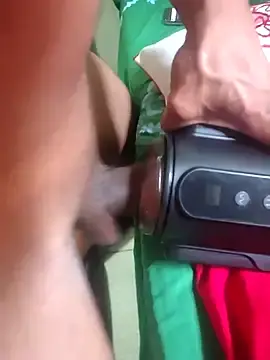 Marcelomhms from stripchat