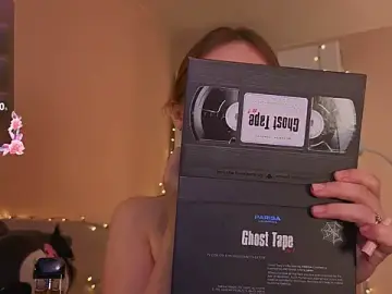 Stripchat Adult Webcams of Mia_Luw