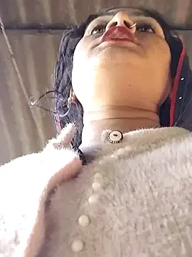 Stripchat Watch Live Sex Cams of Na_shreya