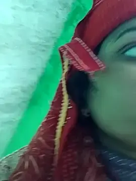 Stripchat Sex Cam of Na_shreya