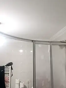 Stripchat Live Sex of OGUZOZAN