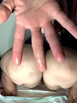 Stripchat Best Webcam of PINO_pino_01