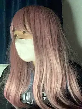 Stripchat Private Sex Chat of PINO_pino_01