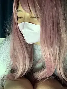 Stripchat Free Porn Cam of PINO_pino_01