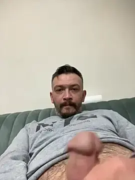 Stripchat Best Webcam of Salih0634