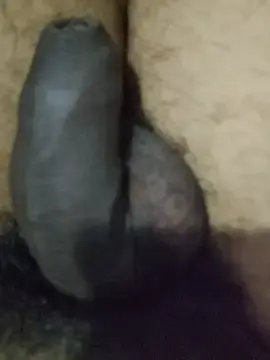 Stripchat Watch Live Sex Cams of Soulmate_4u