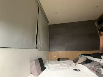 Stripchat Private Sex Chat of Yo155