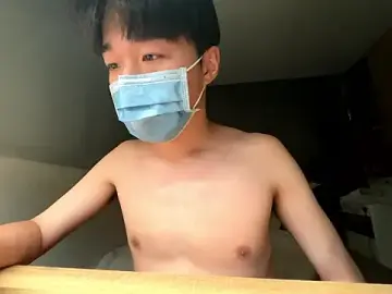 Stripchat Watch Live Sex Cams of Yo155