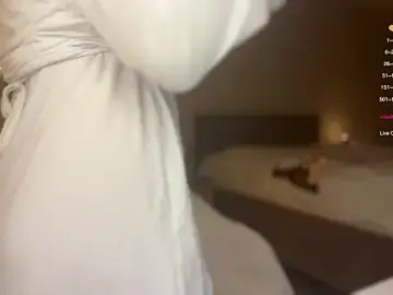 Stripchat Live Sex Cam of a__enigma