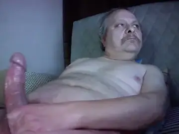 Stripchat Adult Webcams of amylrmm1903