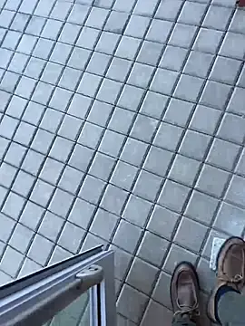 Stripchat Adult Video Chat of buodiculo