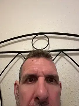 Stripchat Adult Video Chat of chicofashion50