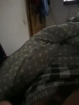 Stripchat Watch Live Sex Cams of chicofashion50