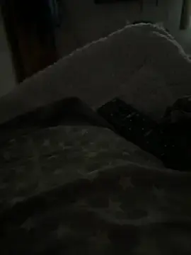 Stripchat Sex Cam of chicofashion50