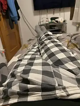 Stripchat Best Webcam of chicofashion50