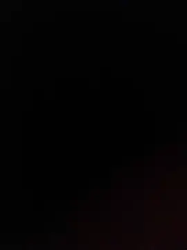 Stripchat Watch Live Sex Cams of chicofashion50