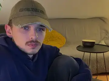 Stripchat Live Porn of naked_psy