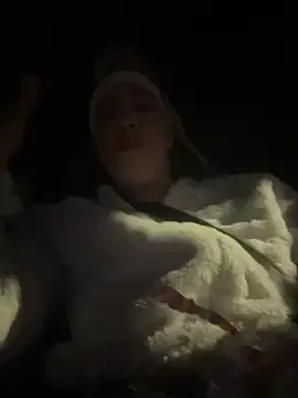 viktoria_davis_ from stripchat