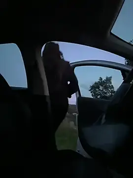 Stripchat Adult Webcams of Amani_thewolf