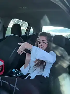 Stripchat Best Webcam of Amani_thewolf