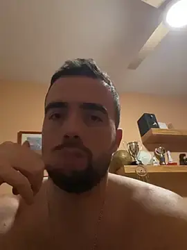 Stripchat Private Sex Chat of Apalancado94