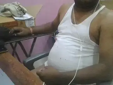 Stripchat Live Sex of ITGuyhyd