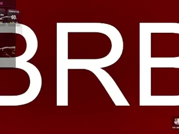 Isa_Bellats from stripchat