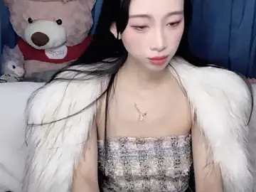 Stripchat Best live sex cam show of Lili-2