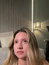 Stripchat Private Sex Chat of MiaPetit_