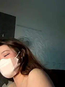 Stripchat Live Sex of Minhnguyet-03