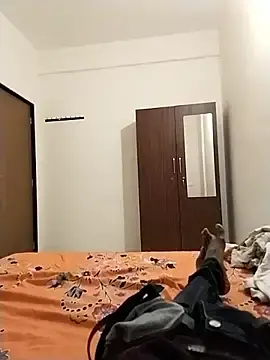 Stripchat Adult Webcam of Wet_BunnyFun