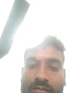 Stripchat Live Sex of Wet_BunnyFun