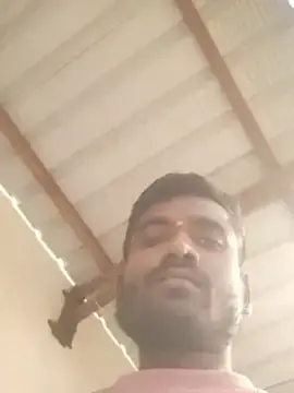 Stripchat Nude Webcam of Wet_BunnyFun