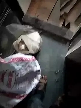 Stripchat Private Sex Chat of Wet_BunnyFun