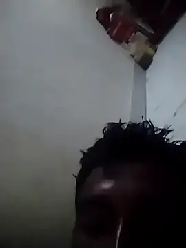 Stripchat Nude Webcam of Wet_BunnyFun