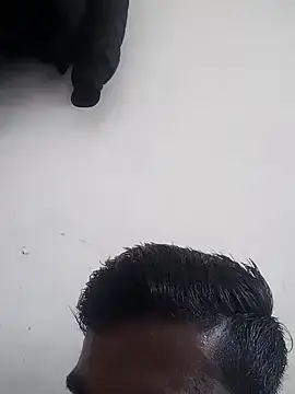 Stripchat Nude Webcam of Wet_BunnyFun