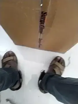 Stripchat Free Live Porn of Wet_BunnyFun