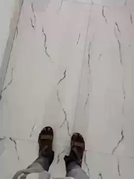 Stripchat Free Porn Cam of Wet_BunnyFun